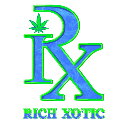 Rich-xotic